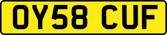 OY58CUF