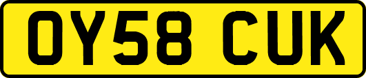 OY58CUK