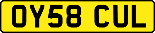 OY58CUL