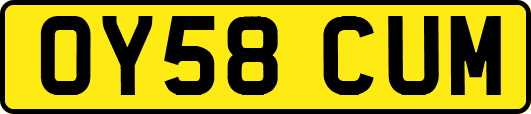 OY58CUM