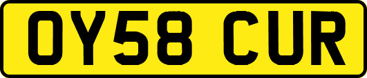 OY58CUR