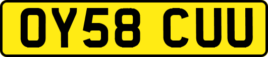 OY58CUU