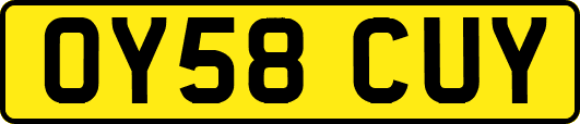 OY58CUY