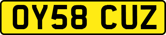 OY58CUZ
