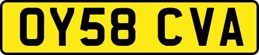 OY58CVA