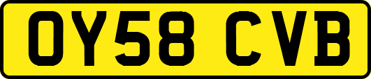 OY58CVB