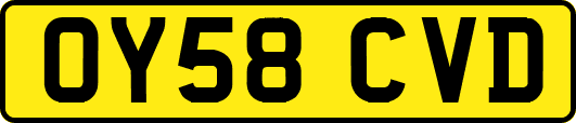 OY58CVD