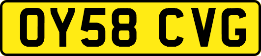 OY58CVG