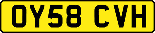 OY58CVH