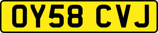 OY58CVJ