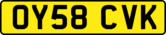 OY58CVK