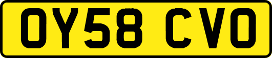 OY58CVO
