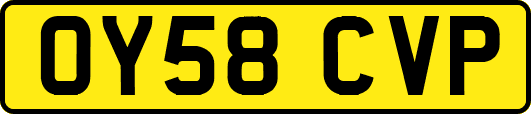 OY58CVP