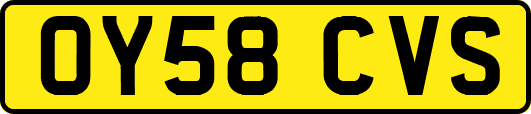 OY58CVS