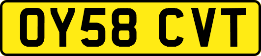 OY58CVT