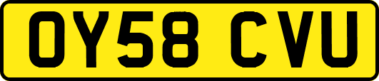 OY58CVU