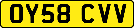 OY58CVV