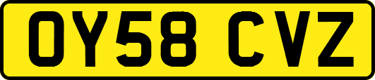 OY58CVZ