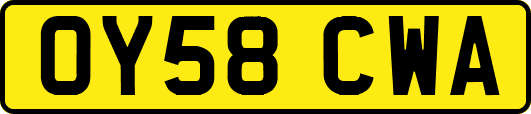 OY58CWA