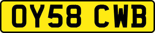 OY58CWB