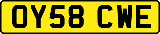 OY58CWE