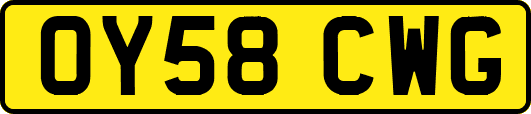 OY58CWG