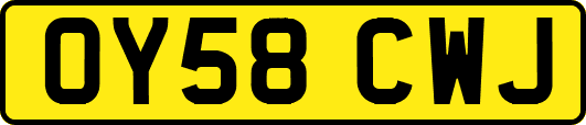 OY58CWJ