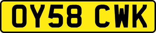 OY58CWK