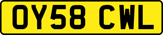 OY58CWL