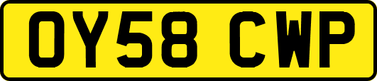 OY58CWP