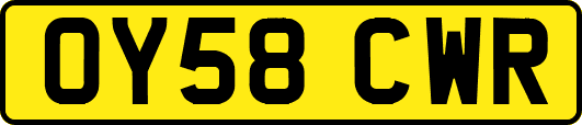 OY58CWR