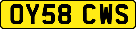OY58CWS