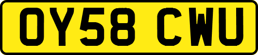 OY58CWU