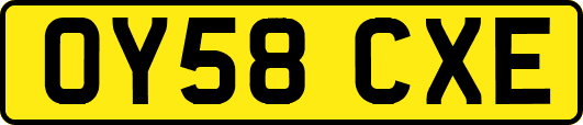 OY58CXE