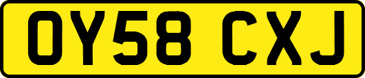 OY58CXJ
