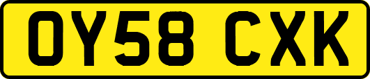 OY58CXK