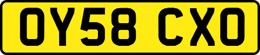 OY58CXO