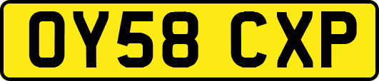 OY58CXP