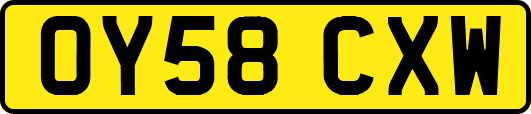 OY58CXW