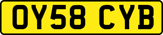 OY58CYB