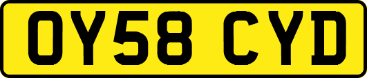 OY58CYD