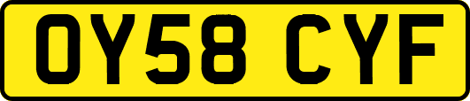 OY58CYF