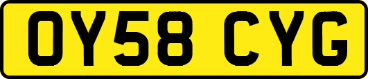 OY58CYG