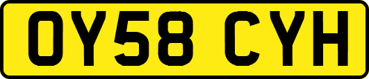 OY58CYH