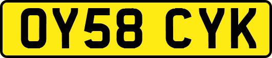 OY58CYK