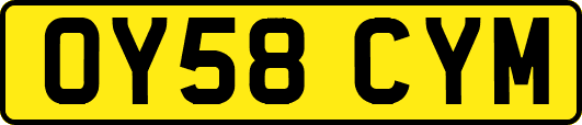 OY58CYM