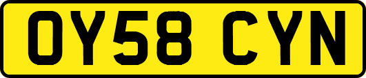 OY58CYN