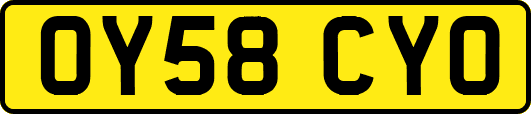 OY58CYO