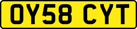 OY58CYT