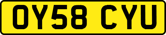 OY58CYU